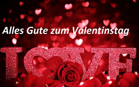 lustige bilder valentinstag|70.000+ kostenlose Happy Valentinstag und Happy .